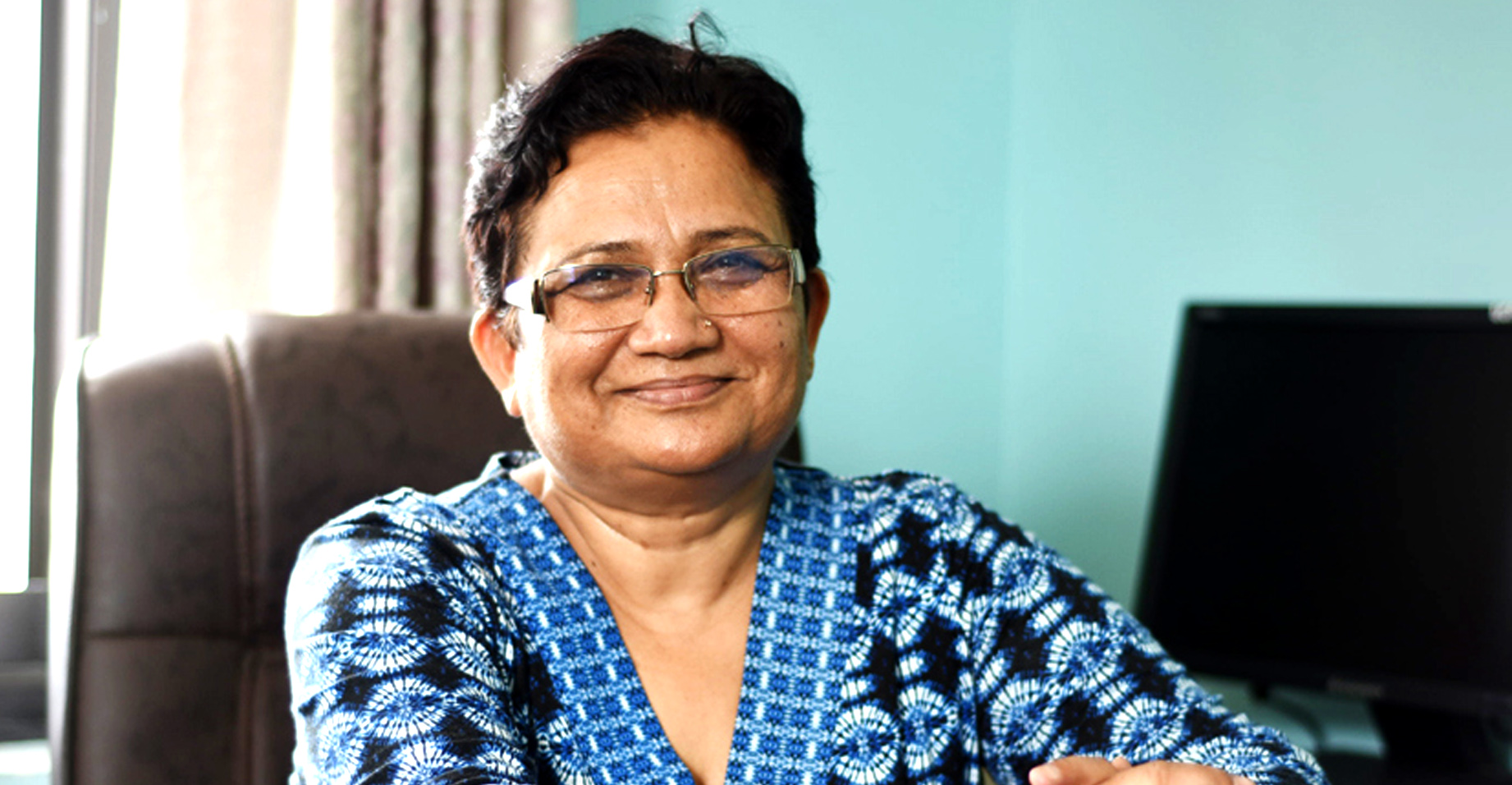 बिजुली निर्यात गरी व्यापार घाटा न्यूनीकरण गर्न सकिन्छः मन्त्री भुसाल image