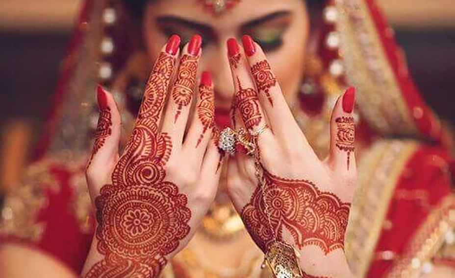 देशभर साउने सङ्क्रान्ति मनाइदै, यसको प्राचीन परम्परा यस्तो छ image