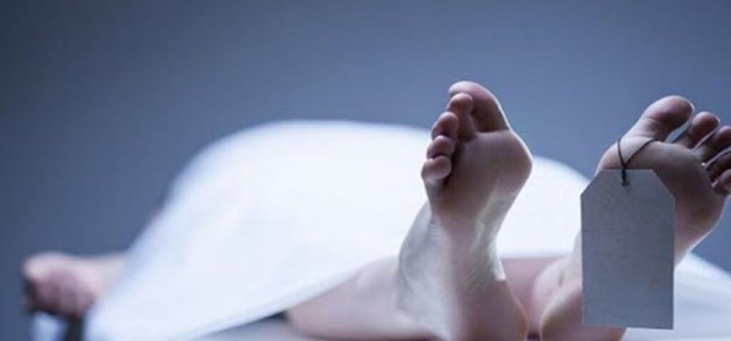 सिरहामा सर्पले डस्दा एक युवतीको मृत्यु