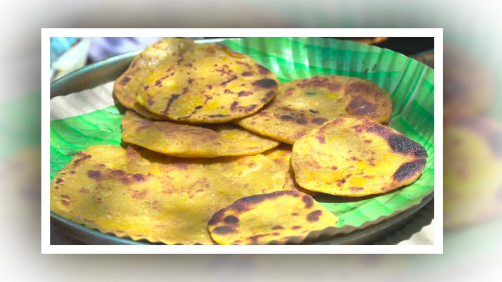 नेपालमा पनि बढ्दैछ खाद्य असुरक्षा image