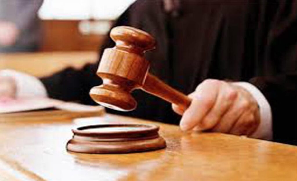 ‘नो नट अगेन’ नागरिकको अभिव्यक्ति स्वतन्त्रता हो