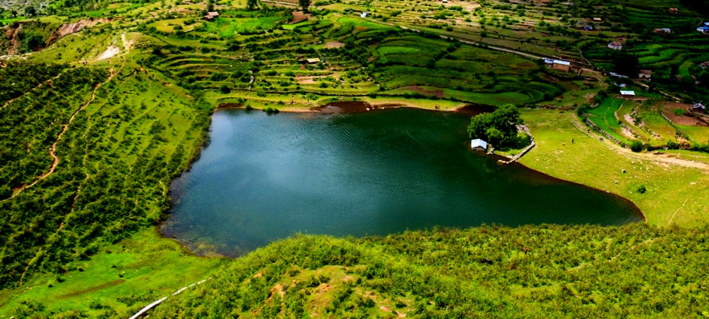 खप्तड छेडेदह ओझेलमा