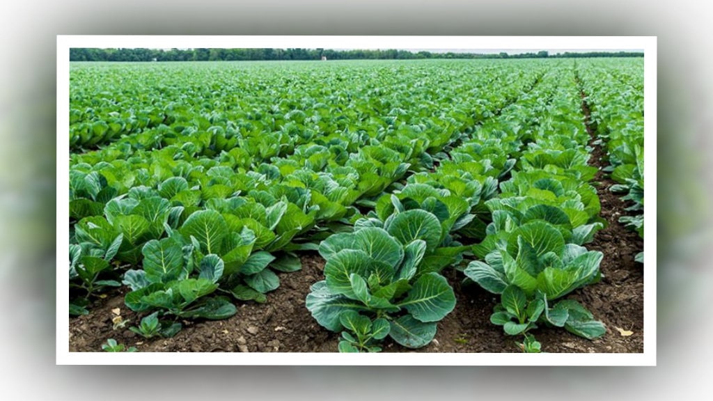 मजदुरीले जीविका चलाउने मुक्तकमैया तरकारी खेतीबाट मनग्य आम्दानी गर्दै image