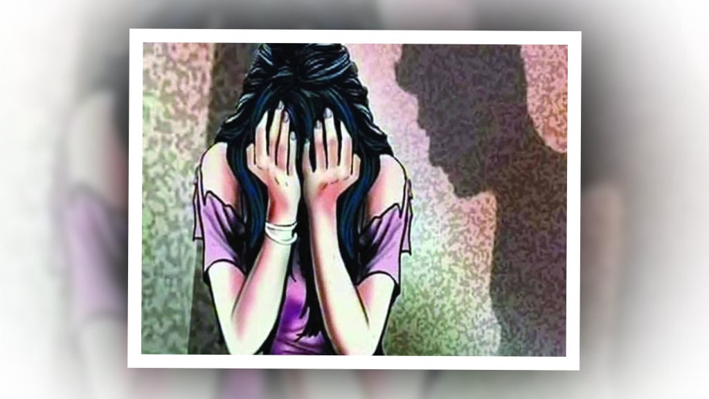 बलात्कार आरोपी प्रहरी निरीक्षकलाई छुटाउन सत्तापक्षकै नेता सक्रिय image