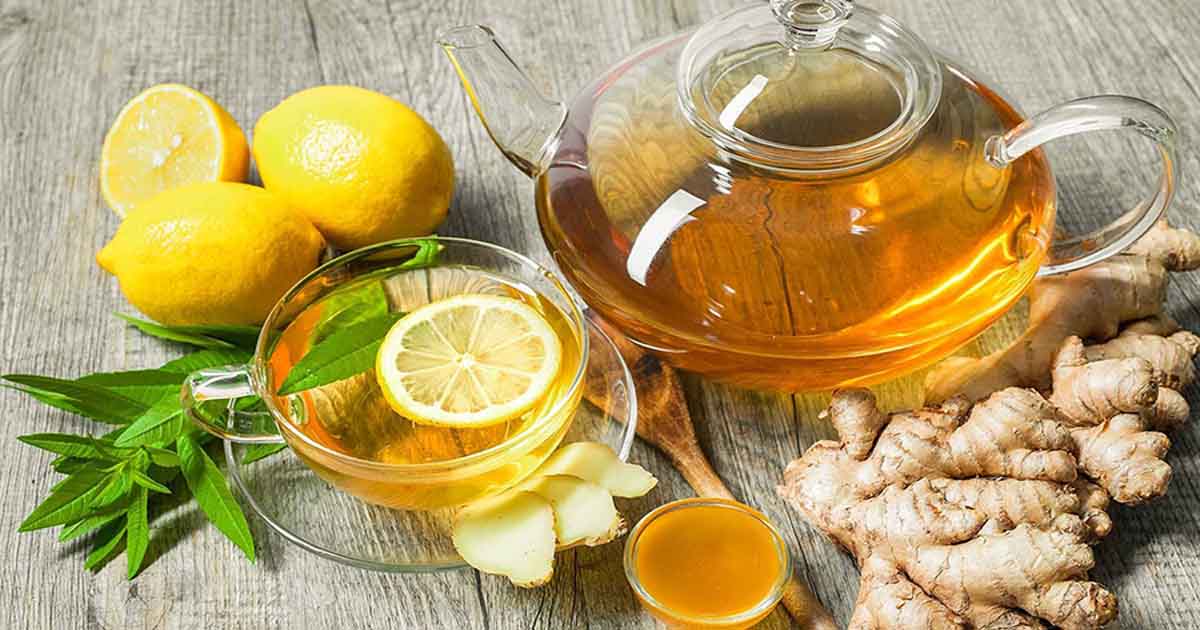 तौल घटाउनेदेखि दुखाइ कम गर्नेसम्म अदुवा अति उपयोगी image