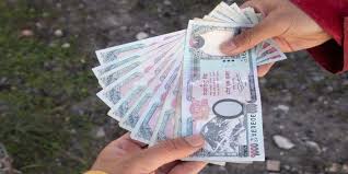 एसइईमा ‘ए’ प्लस ल्याउने विद्यार्थीलाई मासिक भत्ता दिने