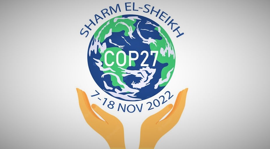 जलवायुसम्बन्धी अन्तर्राष्ट्रिय सम्मेलनमा नेपालका यस्ता छन् एजेन्डा