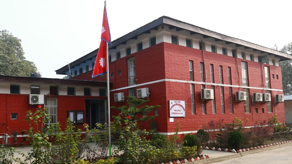 सरकार बनाउन दुवै गठबन्धनलाई जनमत र स्वतन्त्र निर्णायक