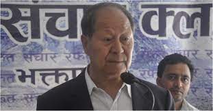 जनताका पक्षमा मतदान गर्न बिजुक्छेंको आग्रह image