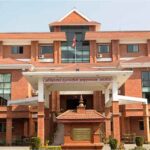 घुस लिएको आरोपमा भेटेरिनरी अस्पतालका प्रमुख र चालकविरुद्ध भ्रष्टाचार मुद्दा