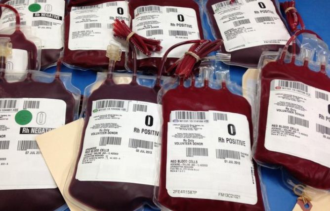 तारकेश्वरवासीले अब निःशुल्क रक्त सेवा पाउने