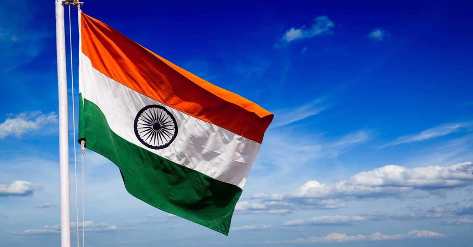 भारतीय नेता र विज्ञ भन्छन् : नयाँ सरकारसँग भारतको राम्रो सम्बन्ध र सहकार्य रहनेछ image