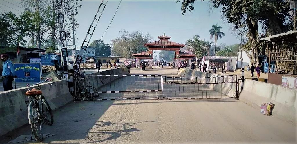 जमुनाह नाकामा कडाइ image