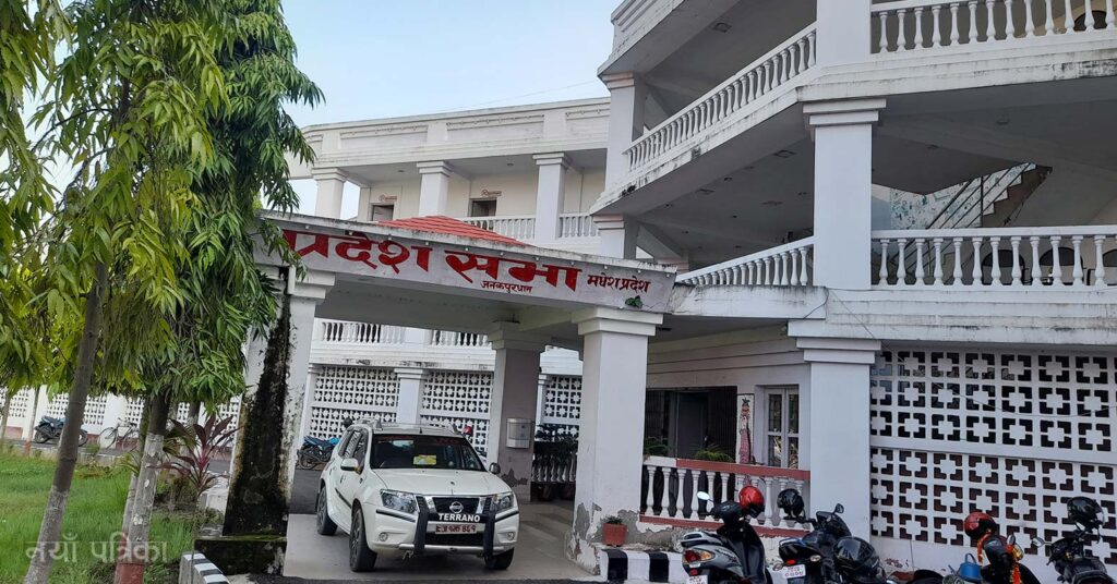 मधेस प्रदेशमा सरकार गठनको चहलपहल बढ्यो