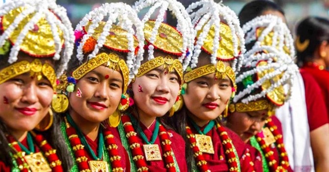 तमु ल्होसारको अवसरमा सार्वजनिक बिदा,राष्ट्रपति,प्रधानमन्त्रीको शुभकामना image