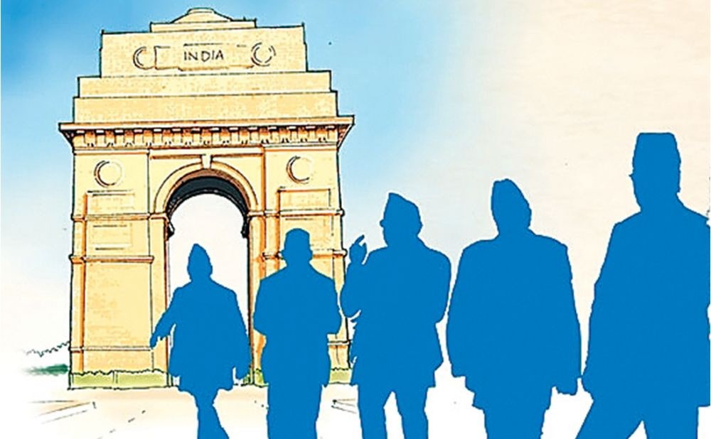 कूटनीतिक भेटमा परराष्ट्र बेखबर ? image