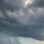 mausam