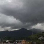 मौसम, वर्षा, हिमपात, पश्चिमी न्यून चापीय प्रणाली, मौसम पूर्वानुमान, नेपाल मौसम, चट्याङ, बदली