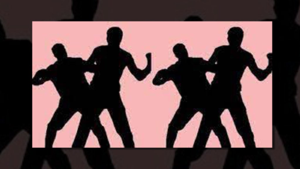 गौरमा दुई समुदायबीच झडप, स्थिति सामान्य बन्दै image