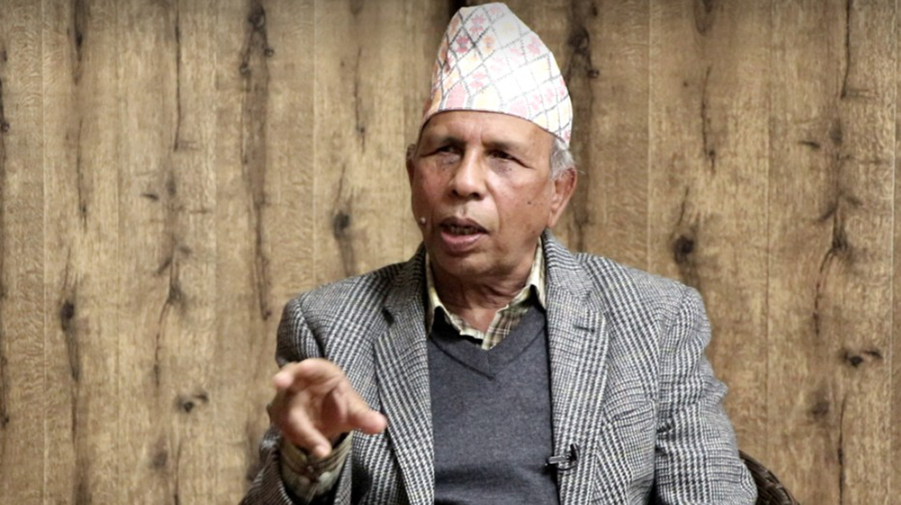 नयाँ सरकारलाई अर्थतन्त्र ठीक बाटोमा लैजान सुझाव