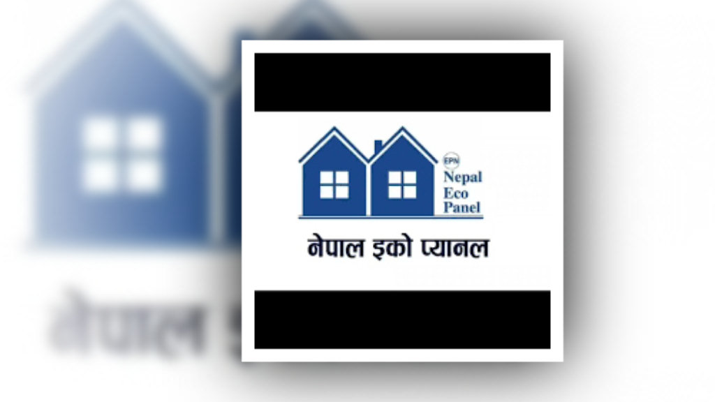 देशैभर नेपाल इको प्यानलको माग बढ्दाे, डिलरका लागि आह्वान