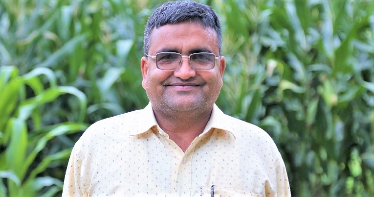 माओवादी संसदीय दलको नेतामा भट्ट सर्वसम्मत image