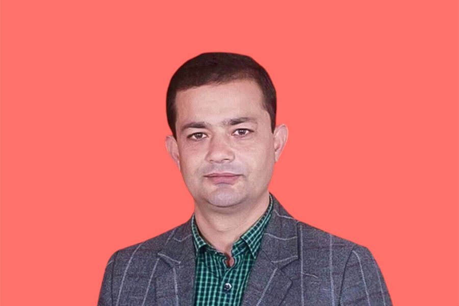 जस्तोसुकै रोगको उपचार नेपालमै गर्ने व्यवस्था गर्छुः मन्त्री गिरी
