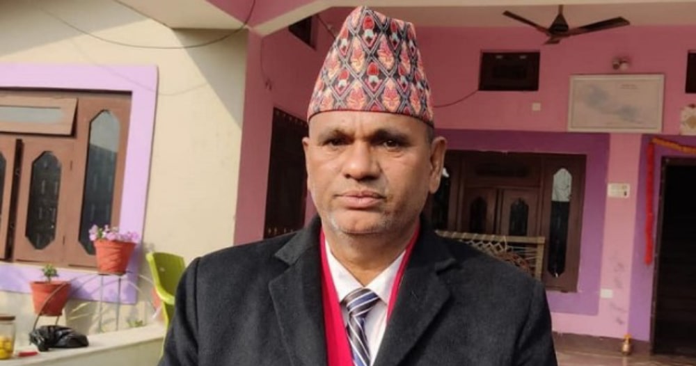 भूकम्प पीडितलाई राहत उपलब्ध गराउन मुख्यमन्त्रीको निर्देशन