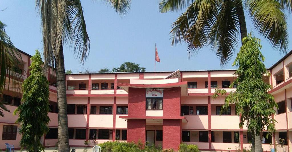 हरिवन नगरपालिका वडा नम्बर ७ को पुन मतगणना गर्न आदेश image