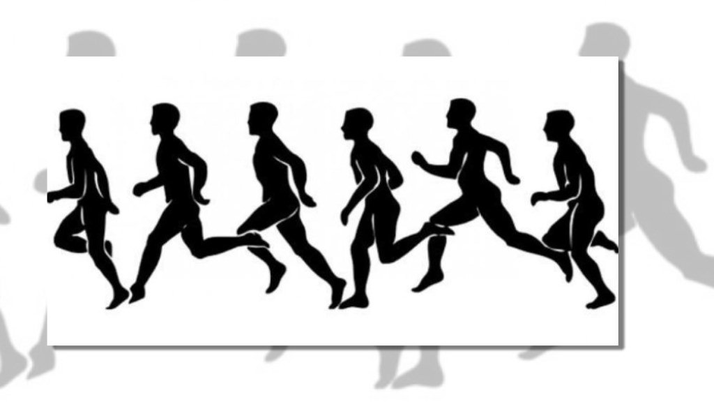 पोखराको परिचय थप्दै ‘पोखरा अन्तर्राष्ट्रिय म्याराथन’ image