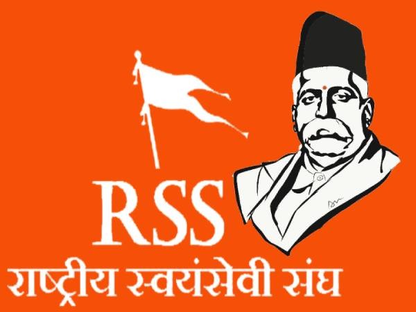 विचार : प्रजातन्त्रसँगै खुलेको अभिव्यक्ति स्वतन्त्रताको ढोका image