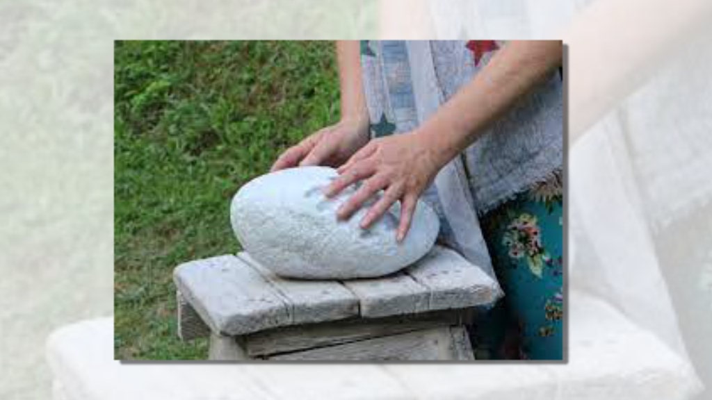 ढुङ्गा महँगो भएपछि घर निर्माणमा समस्या image