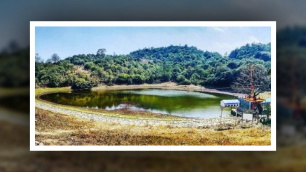 रौताका घरबासमा स्थानीय खानाको आकर्षण, पर्यटक आगमनमा वृद्धि image