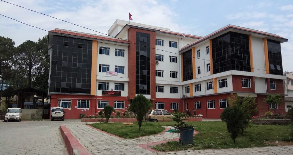 साढे १३ अर्ब नाफा विदेशियो