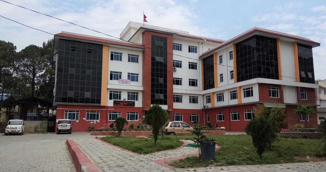 साढे १३ अर्ब नाफा विदेशियो image