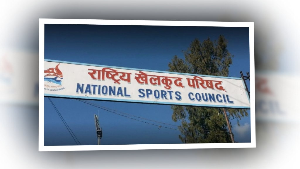४० बढी फुटबल खेलाडी बिदेसिए image