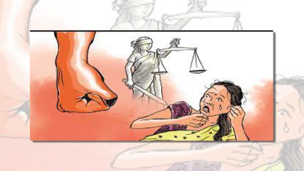सामाजिक सञ्जालमार्फत बढ्दै छ हिंसा