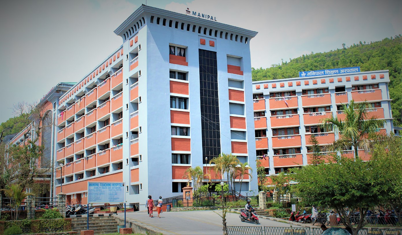 मणिपालले १० करोड कर तिर्न बाँकी image