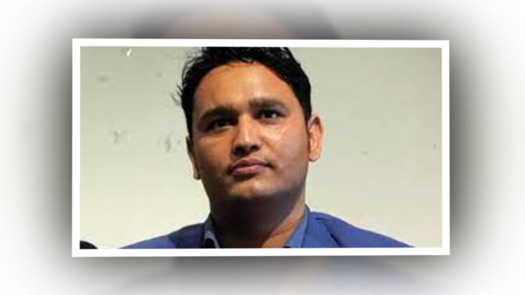 शाहविरुद्ध मुद्दा चलाउन सीआईबीको सुझाव image
