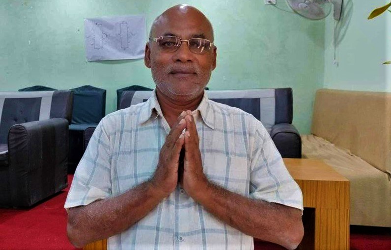 संघीय संसदका ‘फरार सांसद’ समितिमा सिफारिस