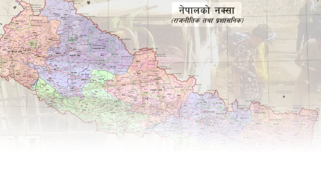नेपालको औसत जनसङ्ख्या वृद्धिद्धर ० दशमलव ९२ प्रतिशत प्रतिवर्ष