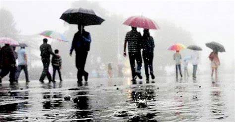 हुरीले बाँकेमा विद्युत् आपूर्ति अवरुद्ध