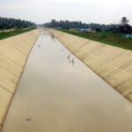 सिक्टा सिँचाई आयोजनामा भएको भ्रष्टाचारबारे सर्वोच्च पुग्यो अख्तियार