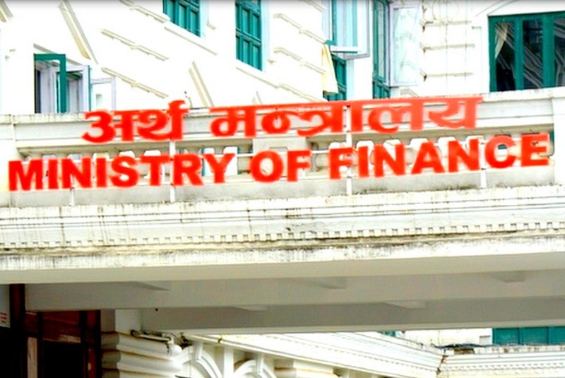 बजेट निर्माण गर्न नयाँ कार्यतालिका सार्वजनिक image