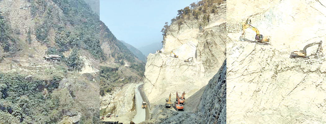 पहरो फुटाउने फाइल नै हरायो image