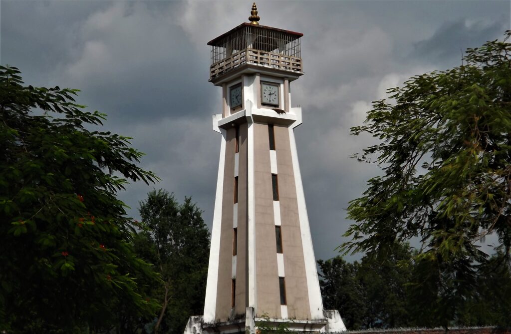 सुर्खेतमा नेपाल युरोपियन युनियन फिल्म फेस्टिभल