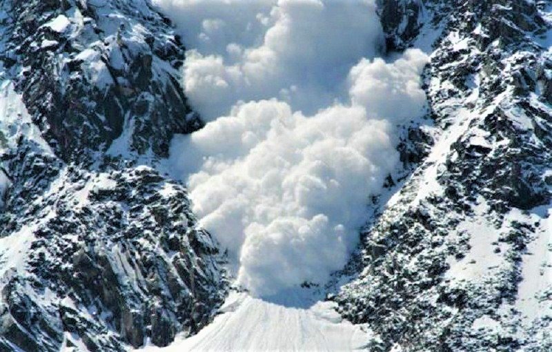 दार्चुला हिमपहिरोमा बेपत्ता भएकाको पहिचान खुल्यो image