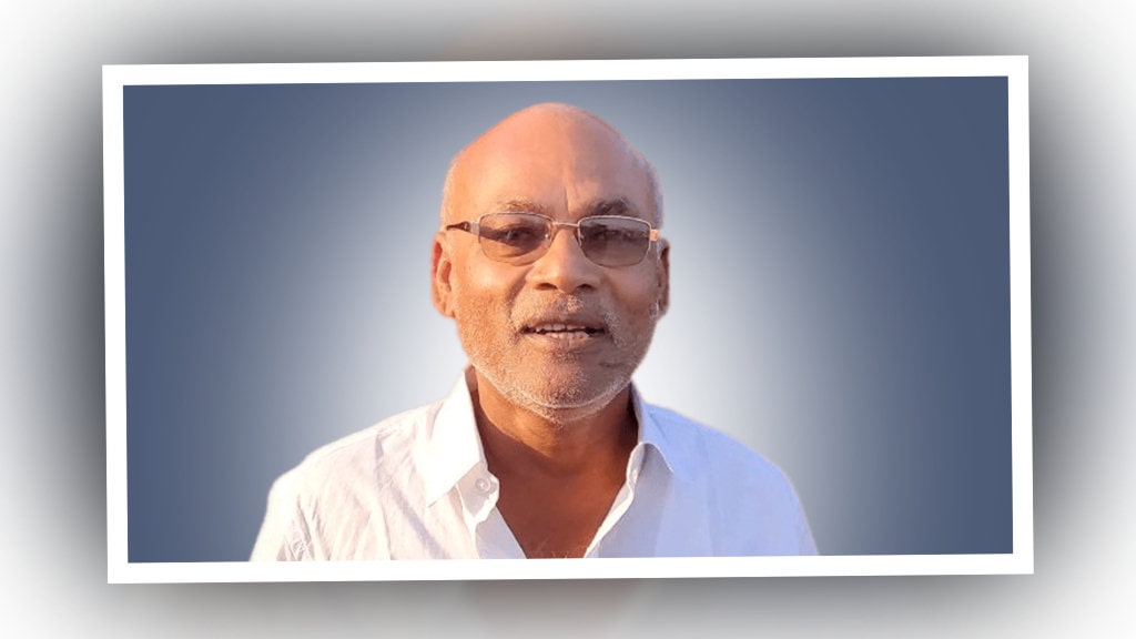 एमाले सांसद कोइरी प्रतिनिधि सभा सदस्यबाट निलम्बित image