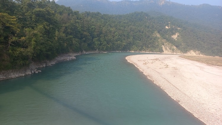 १ वर्षमा ९ सय मेगावाट बिजुली उत्पादन गरिने