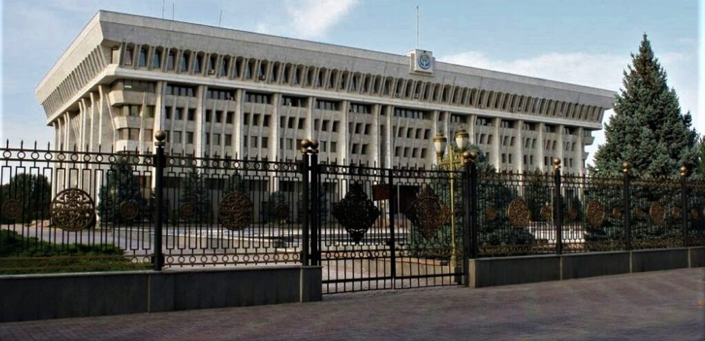एडीबीद्वारा ६ अर्ब ६० करोड ऋण स्वीकृत